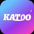 katoo相机app