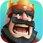 去飞吧 v1.4.4