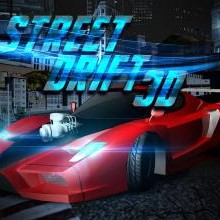 极速飞驰 v1.5.3