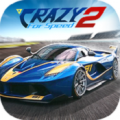极限汽车坡道特技 v1.7.6