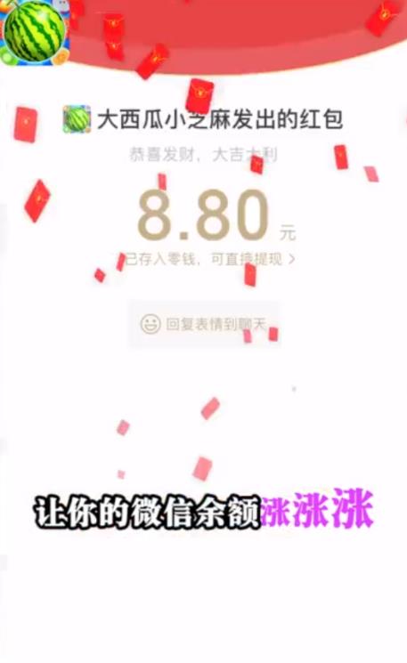 小西瓜中国app