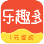 乐趣多app