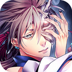 苍天问情录手游 v1.3.9