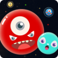 萌球大作战 v1.2.2