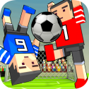 像素双人足球 v1.1.6