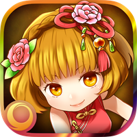 官居几品金手指版 v1.5.7