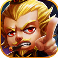 毕舍遮 v1.1.0
