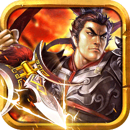 乾隆来了 v1.6.6