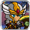 怪物逃生 v3.1.0