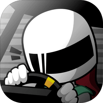 竞技摩托破解版 v1.7.9