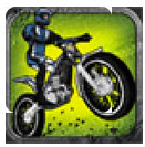真实公路汽车2加强版 v1.8.7