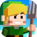 种地勇者成名录 v1.0