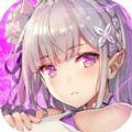 风流三国 v1.8.8