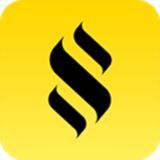 肆客足球直播平台