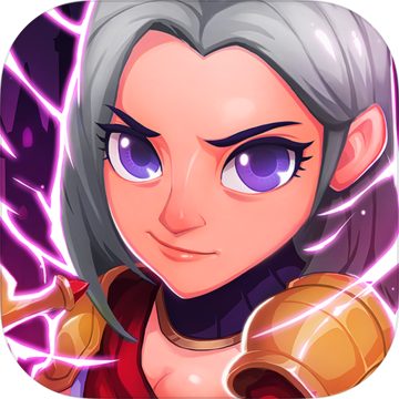 异星帝国破解版 v1.3.1