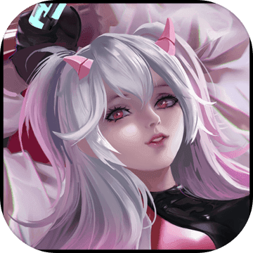 ia grillis v1.7.9