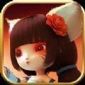 暴走小鹿 v1.0.1