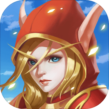 最后一颗树破解版 v1.9.5