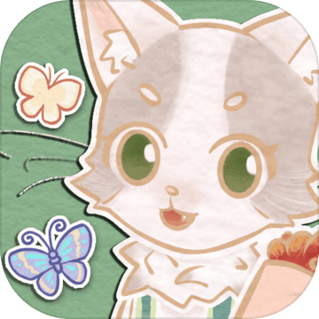 装备大师中文版 v1.5.2