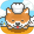 老八3d晓汉堡在线玩 v1.2.1