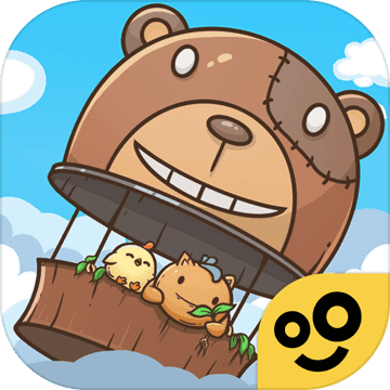 hello kitty梦幻咖啡厅 v1.8.0