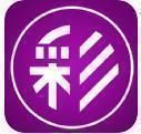 九龙图库彩图彩库 v.2.26 