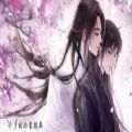 修罗场逃生指南金手指2021 v1.9.9