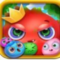 五色水果消不停红包版 v1.2.6
