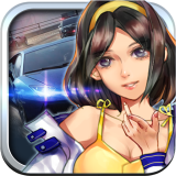 飞天大摩托商城版 v1.6.9