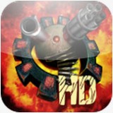 黑暗与曙光 v1.3.5