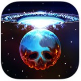 饥饿星球 v1.6.2