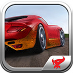 城市赛车2无限金币版 v1.1.5