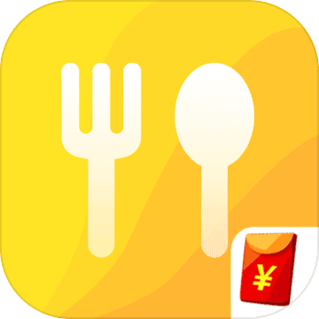 终极北极模拟器 v1.5.0