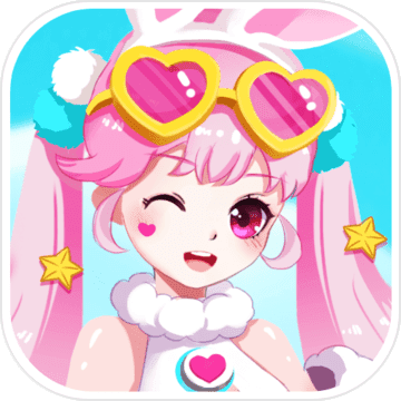 古代书院模拟器养成版 v1.0.9