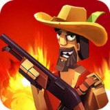 王者启程 v1.4.7