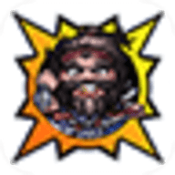 金牌武将 v1.4.1