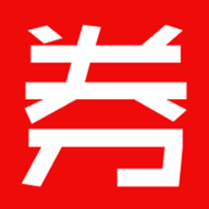 发券啦优惠券app v1.1
