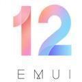 华为emui 12系统 V1.0