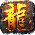 dnf勇士的意志最新版 v1.0.0