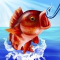 大钓鱼模拟器 v1.1.4