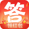 哥哥快放水 v1.0