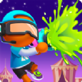 喷射特工 v1.0