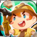 人类撑杆竞赛 v1.8.7