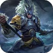 生化感染 v1.0.2
