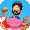 我是干饭人 v1.3.7