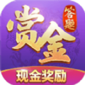 粉碎苍蝇入侵游戏 v1.6.6