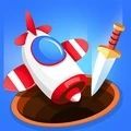 动物园逃生汉化版 v1.1.8