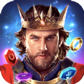 王国与消除 v5.1.3