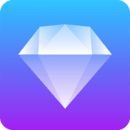 钻石直播平台