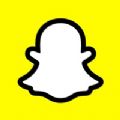 软件snapchat特效animestyle v10.60.0.0
